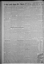 giornale/TO00185815/1923/n.258, 6 ed/002